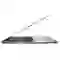 Sửa main - Lỗi mất sạc MacBook Air A1465 2015 3